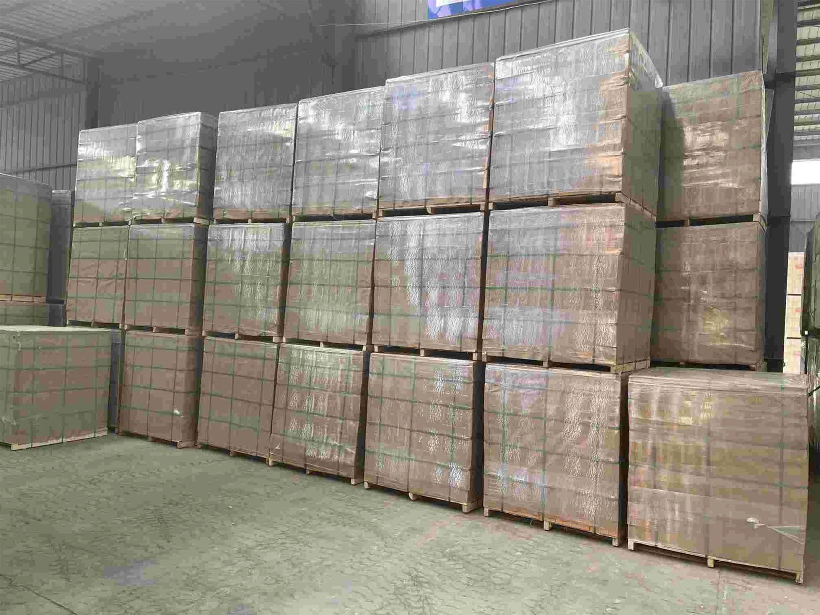 product-2016-1512 product-2016-1512