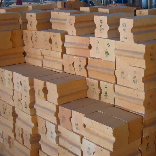 product-700-700 product-700-700